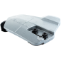 TAPA DE EMBRAGUE COMPL. 501846101 ORIGINAL HUSQVARNA TAPA DE EMBRAGUE COMPL. 501846101 ORIGINAL HUSQVARNA