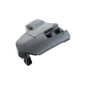 COUVERCLE D'EMBRAYAGE COMPL. 501846102 ORIGINAL HUSQVARNA