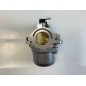 ORIGINAL BRIGGS & STRATTON Vergaserschale 590399