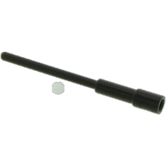 COMPL. DE VENTILATION DU RÉSERVOIR 501873101 ORIGINAL HUSQVARNA | NewgardenParts.com