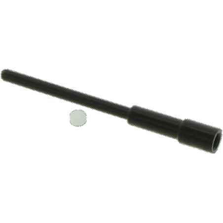 Tankbelüftungspaket 501873101 Original Husqvarna | NewgardenParts.com