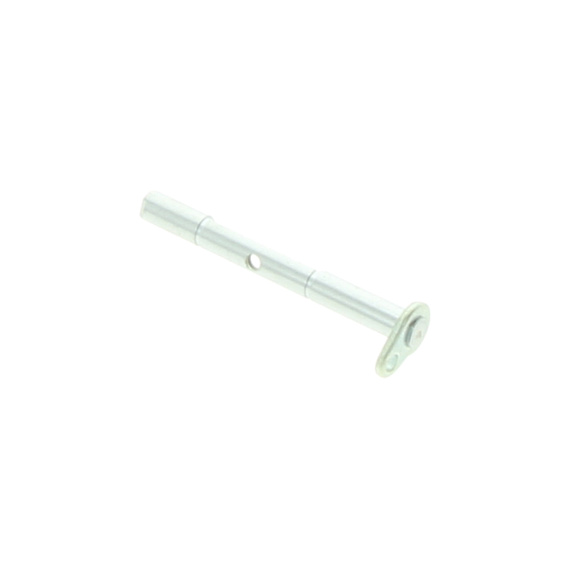 ALBERO COMPL. 501875701 ORIGINALE HUSQVARNA ALBERO COMPL. 501875701 ORIGINALE HUSQVARNA