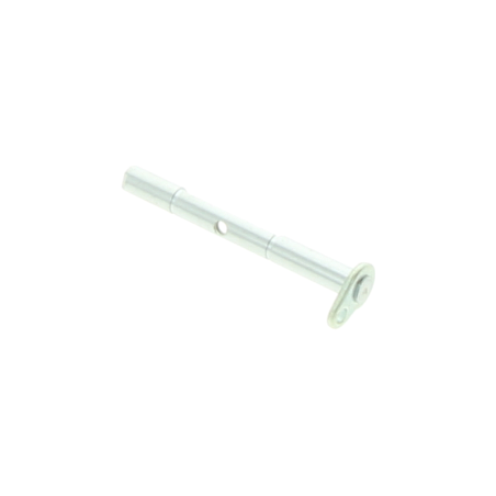 ALBERO COMPL. 501875701 ORIGINALE HUSQVARNA | NewgardenParts.com
