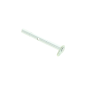 ALBERO COMPL. 501875701 ORIGINALE HUSQVARNA ALBERO COMPL. 501875701 ORIGINALE HUSQVARNA