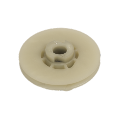 BOBINA 501896702 ORIGINAL HUSQVARNA | NewgardenParts.com
