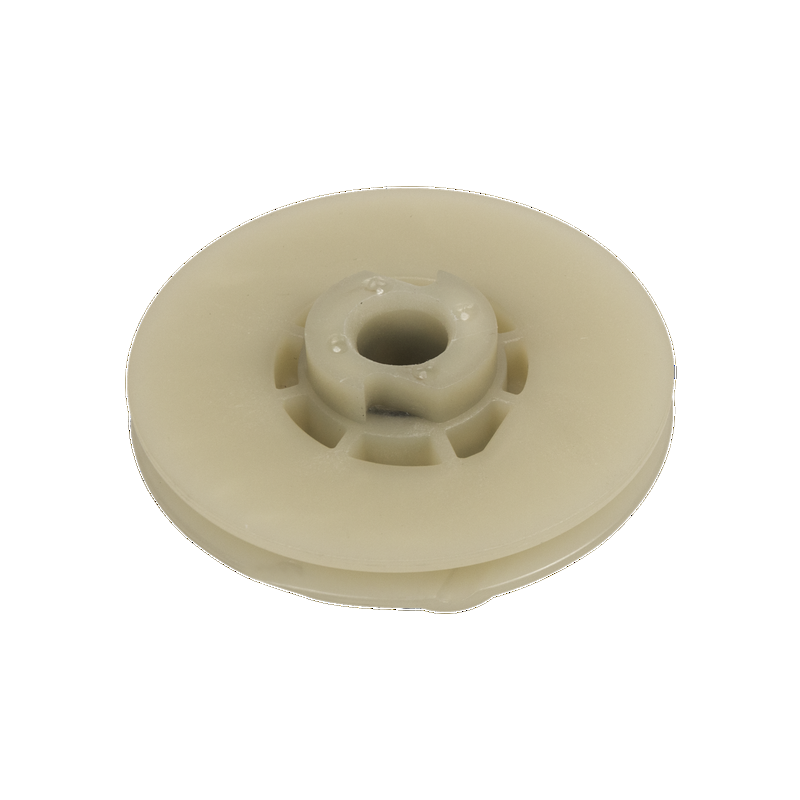 COIL 501896702 ORIGINAL HUSQVARNA COIL 501896702 ORIGINAL HUSQVARNA