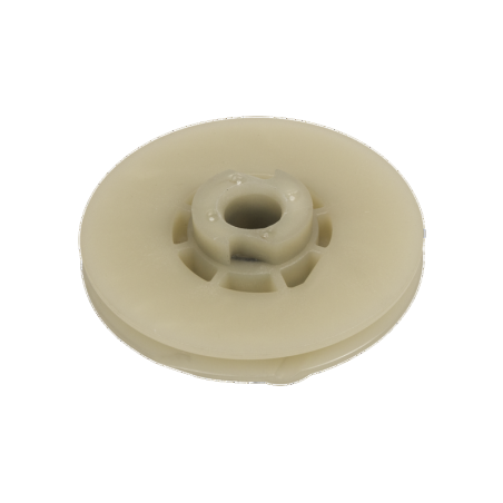 BOBINA 501896702 ORIGINAL HUSQVARNA | NewgardenParts.com