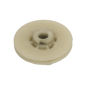 Spule 501896702 ORIGINAL HUSQVARNA