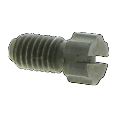 HUSQVARNA ORIGINAL ADJUSTMENT SCREW 501897601 | NewgardenParts.com