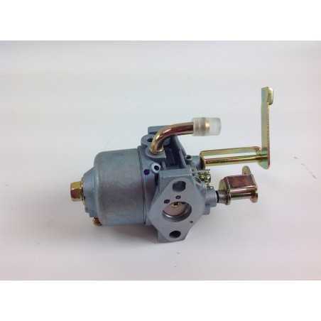 RATO tub-type carburettor R 100-3 lawnmower mower mower 034835 | NewgardenParts.com