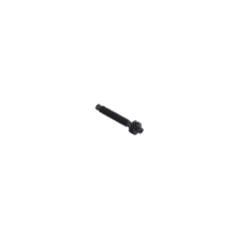 VIS SANS FILTRE D'ORIGINE HUSQVARNA 501904301 VIS SANS FILTRE D'ORIGINE HUSQVARNA 501904301