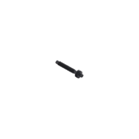 VIS SANS FILTRE D'ORIGINE HUSQVARNA 501904301 | NewgardenParts.com
