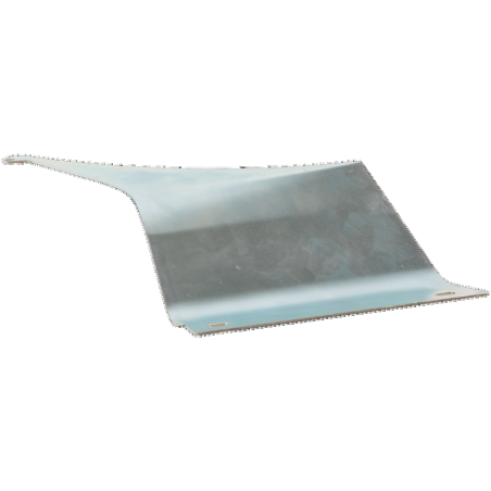DEFLETTORE 501966001 ORIGINALE HUSQVARNA | NewgardenParts.com