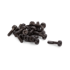 SCREW ITXSCM 501981020 ORIGINAL HUSQVARNA | NewgardenParts.com