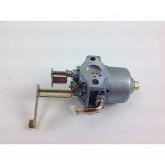 RATO Wannenvergaser R 100-3 Rasenmäher Rasenmäher 034835 | NewgardenParts.com