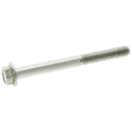VIS EHHFM 502078101 ORIGINALE HUSQVARNA | NewgardenParts.com