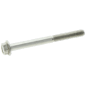 SCREW EHHFM 502078101 ORIGINAL HUSQVARNA SCREW EHHFM 502078101 ORIGINAL HUSQVARNA
