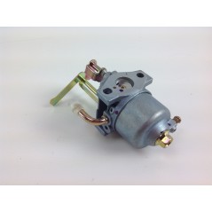 RATO Wannenvergaser R 100-3 Rasenmäher Rasenmäher 034835 | NewgardenParts.com