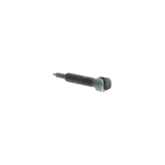 HIGH SPEED NEEDLE 502102801 ORIGINAL HUSQVARNA | NewgardenParts.com