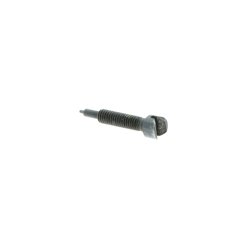 HIGH SPEED NEEDLE 502102801 ORIGINALE HUSQVARNA