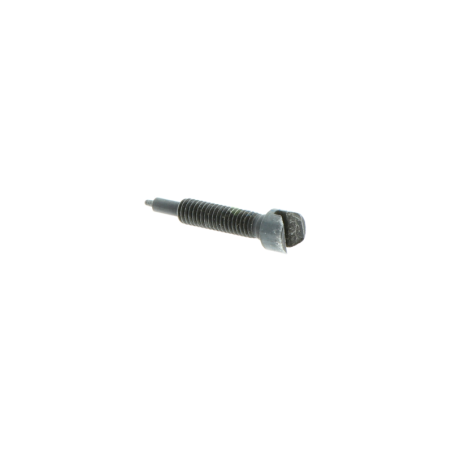AIGUILLE HAUTE VITESSE 502102801 ORIGINALE HUSQVARNA | NewgardenParts.com
