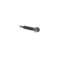 HIGH SPEED NEEDLE 502102801 ORIGINAL HUSQVARNA
