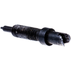 LOW SPEED NEEDLE 502102901 ORIGINALE HUSQVARNA | NewgardenParts.com