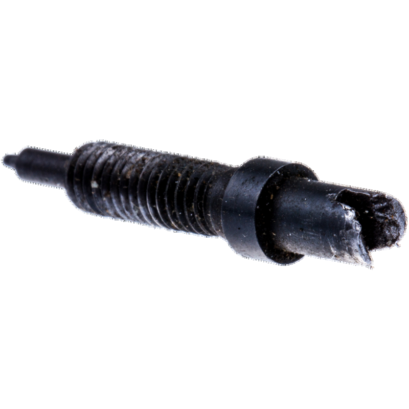 AIGUILLE BASSE VITESSE 502102901 ORIGINALE HUSQVARNA