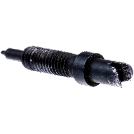 AIGUILLE BASSE VITESSE 502102901 ORIGINALE HUSQVARNA | NewgardenParts.com