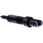 LOW SPEED NEEDLE 502102901 ORIGINAL HUSQVARNA