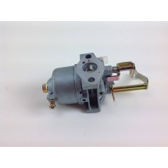 RATO Wannenvergaser R 100-3 Rasenmäher Rasenmäher 034835 | NewgardenParts.com