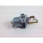 Carburador de cuba RATO R 100-3 cortacésped cortacésped 034835
