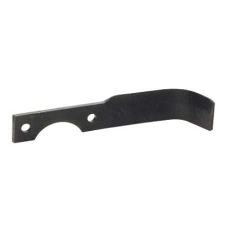 Bodenfräse Fräse 350-158 350-159 dx sx GUTBROD 200mm | NewgardenParts.com