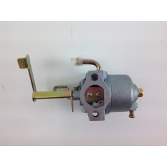 Carburador de cuba RATO R 100-3 cortacésped cortacésped 034835 | NewgardenParts.com