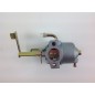 Carburador de cuba RATO R 100-3 cortacésped cortacésped 034835