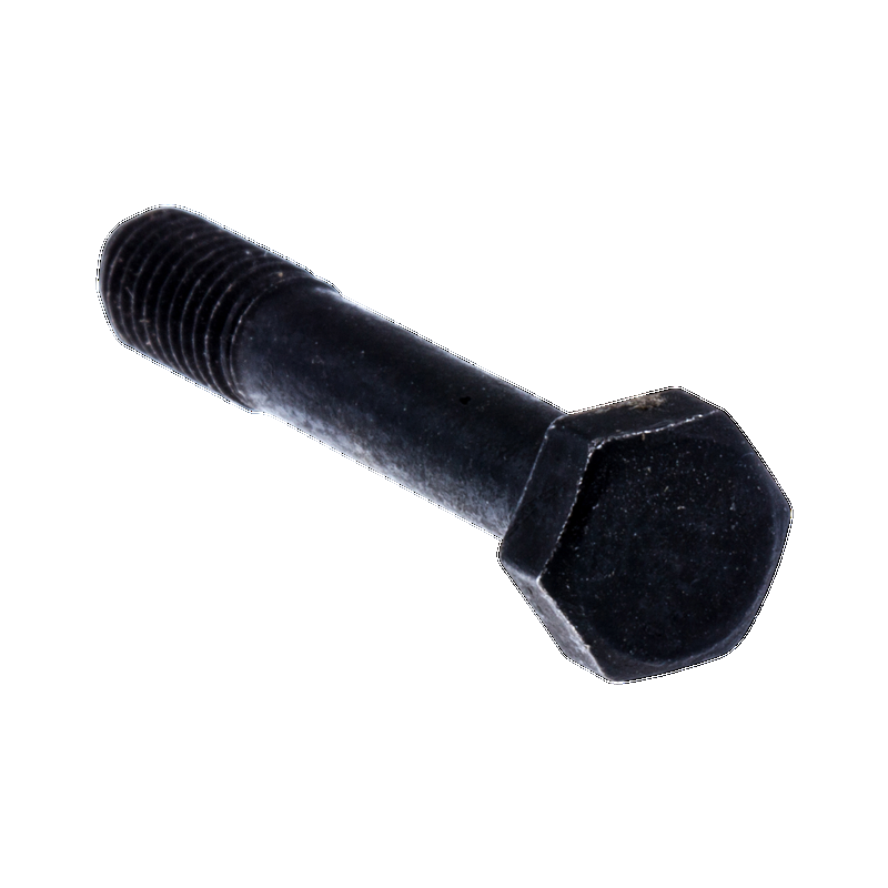 SCREW EHHM 502206502 ORIGINAL HUSQVARNA