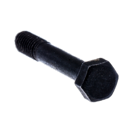 VIS EHHM 502206502 ORIGINE HUSQVARNA | NewgardenParts.com