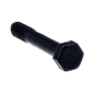 SCREW EHHM 502206502 ORIGINAL HUSQVARNA