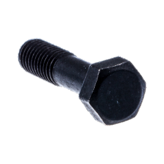 SCREW EHHM 502206503 ORIGINAL HUSQVARNA | NewgardenParts.com