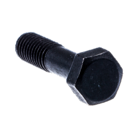VIS EHHM 502206503 ORIGINALE HUSQVARNA | NewgardenParts.com