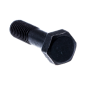 VIS EHHM 502206503 ORIGINALE HUSQVARNA VIS EHHM 502206503 ORIGINALE HUSQVARNA