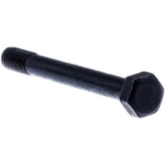 SCREW EHHM 502206505 ORIGINAL HUSQVARNA | NewgardenParts.com