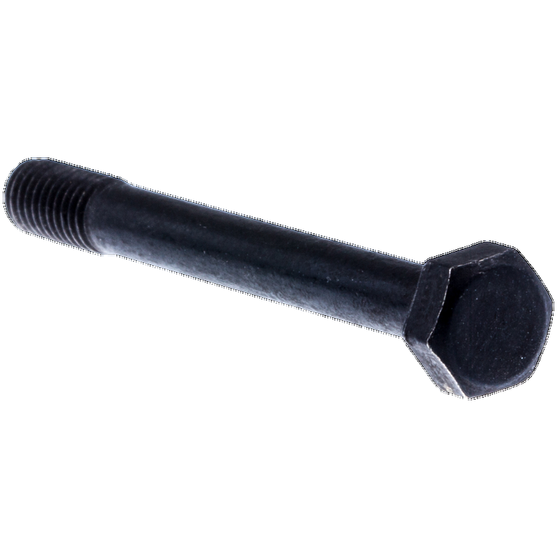 SCREW EHHM 502206505 ORIGINAL HUSQVARNA