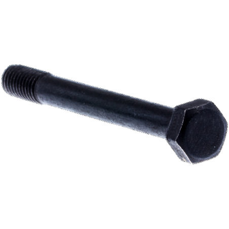 VIS EHHM 502206505 ORIGINE HUSQVARNA | NewgardenParts.com