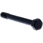 SCREW EHHM 502206505 ORIGINAL HUSQVARNA