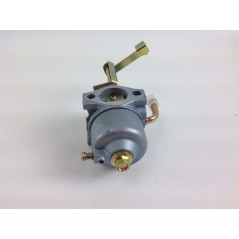 Carburatore a vaschetta RATO tagliaerba tosaerba rasaerba R 100-3 034835 | NewgardenParts.com