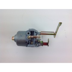 Carburatore a vaschetta RATO tagliaerba tosaerba rasaerba R 100-3 034835 | NewgardenParts.com