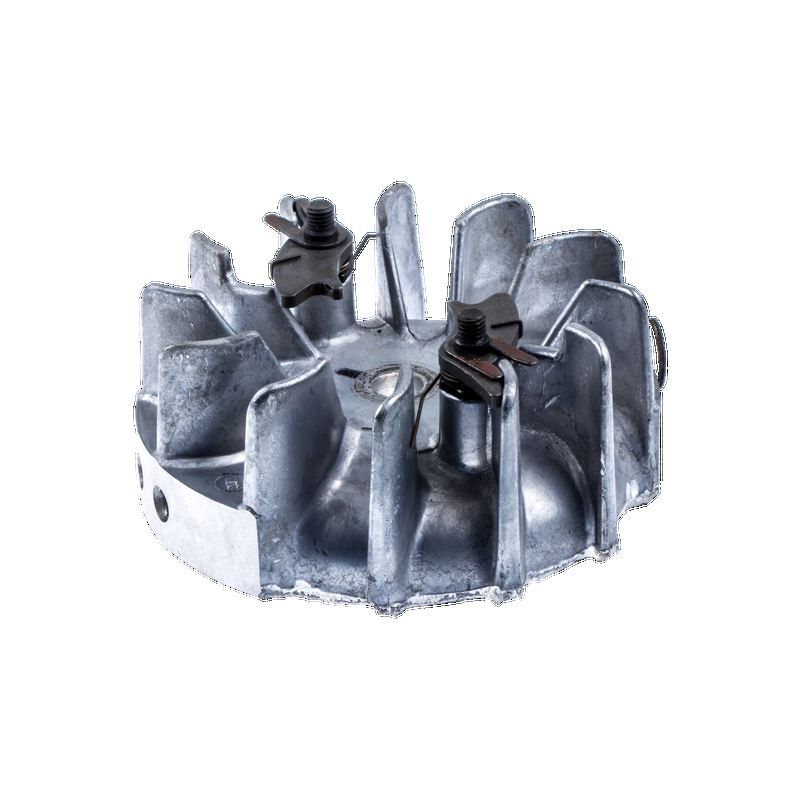 VOLANO COMPL. 502259001 ORIGINALE HUSQVARNA