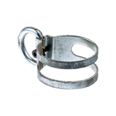 SUSPENSION CAUTION 502266001 HUSQVARNA ORIGINAL | NewgardenParts.com