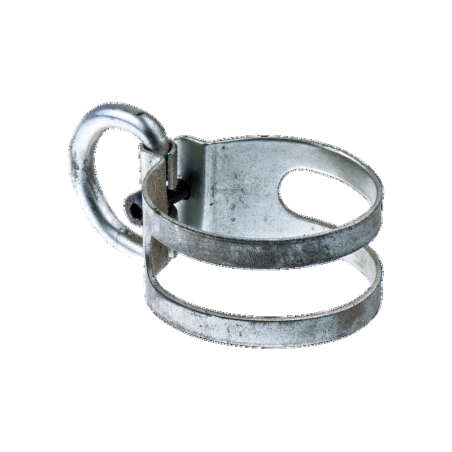 SUSPENSION CAUTION 502266001 HUSQVARNA ORIGINAL | NewgardenParts.com